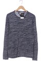 Tommy Jeans Pullover Herren Strickpullover Strick Oberteil Gr. M Grau #wv2ih9i