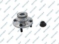 GSP Radlagersatz 9228020K für MITSUBISHI