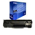 4x Europcart Patrone XXL Alternative für HP LaserJet Pro MFP M-227-fdw M-203-dw