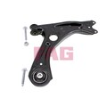 1x ORIGINAL® Schaeffler FAG Lenker, Radaufhängung Vorne, Rechts für VW UP!