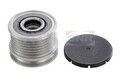 SNR Ga751.05 Generatorfreilauf Riemenscheibe Lichtmaschine für Mercedes 1998->