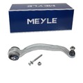 MEYLE-HD QUERLENKER HINTEN UNTEN VORDERACHSE RECHTS passend für AUDI A8 | 116 05