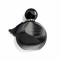 AVON FAR AWAY GLAMOUR EAU DE PARFUM SPRAY IM 50 ML FORMAT GESCHENKIDEE