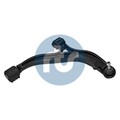 RTS Querlenker Dreieckslenker 96-10997-1 für CHRYSLER DODGE VOYAGER CARAVAN 4 RG