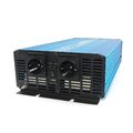 Spannungswandler 24V 230V TS 3000 Watt reiner SINUS Solar solartronics