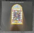 The Alan Parsons Project – The Turn Of A Friendly Card, Vinyl, Arista – 203 000