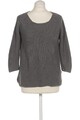 JOOP! Pullover Damen Strickpullover Strick Oberteil Gr. EU 36 Baumwo... #8a9yd09