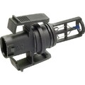 Sensor, Ansauglufttemperatur HELLA 6PT 009 109-291 für CHRYSLER MERCEDES-BENZ VW