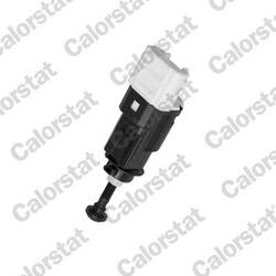 ORIGINAL® Calorstat By Vernet Bremslichtschalter für Opel VIVARO A Kasten
