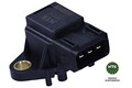 NTK MAP-SENSOR SAUGROHRDRUCK LADEDRUCK passend für BMW 3 5 7 X5 LAND ROVER