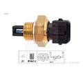 EPS 1.994.015 Sensor Ansauglufttemperatur für Volvo Renault Chevrolet Daewoo