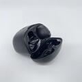 JBL Tune Flex TWS – Wasserdichte, True-Wireless In-Ear-Kopfhörer mit Noise-Cance