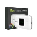 4G/5G WLAN-Router mit SIM-Kartensteckplatz, 150 Mbit/S WLAN Für Für Mobiler DE
