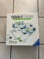 Ravensburger GraviTrax Kugelbahn Starter Set (22410)