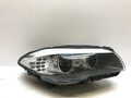 Frontscheinwerfer BMW 5 F11 F10 7203246-19 Ein Stück (Rechts oder Links)