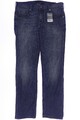 Baldessarini Jeans Herren Hose Denim Jeanshose Gr. W35 Blau #cqsscr6