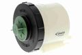 VAICO (V10-2092) Ausgleichsbehälter Hydrauliköl-Servolenkung für VW