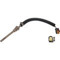 ORIGINAL® Febi Bilstein Sensor, Abgastemperatur für Mercedes-Benz C-CLASS