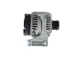Lichtmaschine Generator Lima BOSCH 1 986 A00 896 für AUDI A4 B8 8K2 Avant 8K5 Q5