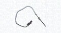 MAGNETI MARELLI Sensor, Abgastemperatur 172000495010 für JEEP