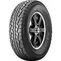 Reifen 175/80 r16 91S M+S OWL Nankang FT-7 A/T FORTA sommer neu