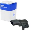 DELPHI MAP-SENSOR SAUGROHRDRUCK passend für ABARTH 500 500C OPEL ASTRA CORSA