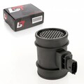 Luftmassenmesser LMM mit MAF Sensor 55350048 für OPEL CORSA D SIGNUM VECTRA C