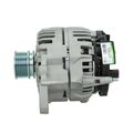 BV PSH Lichtmaschine Generator LiMa ohne Pfand +Line Original 305.511.090.010