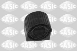 SASIC Lagerung, Stabilisator 2306454 für AUDI SEAT SKODA VW
