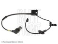 BLUE PRINT ADG07145 ABS Sensor Raddrehzahl Vorne Rechts