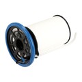 Kraftstofffiltereinsatz UFI Fiat 500L Doblo Panda Ducato 250 77366607