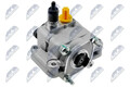 Servolenkungspumpe hydraulisch SPW-BM-027 NTY für BMW 3 Compact 3 Coupe 3