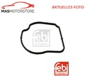 DICHTUNG THERMOSTATGEHÄUSE FEBI BILSTEIN 36526 A NEU OE QUALITÄT