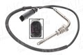 AIC 70255 Sensor, Abgastemperatur rechts für AUDI
