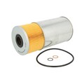 ORIGINAL® Mann-Filter Ölfilter für Mercedes-Benz 123 Stufenheck 123 Coupe