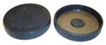 Elring (332.620) Verschlussdeckel, Nockenwelle für NISSAN OPEL RENAULT