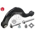 FEBI BILSTEIN Querlenker 188591 passend für VW, AUDI, SKODA, SEAT, CUPRA