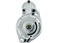 Starter Anlasser für Mercedes Sprinter Unimog 638/2 Vario ab 94-> As-Pl S0029