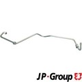 JP GROUP 1117600100 Ölleitung, Lader für AUDI,SEAT,SKODA,VW