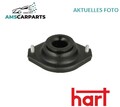 FEDERBEINLAGER DOMLAGER VORNE 460 986 HART NEU OE QUALITÄT
