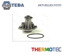 D1W026TT MOTOR KÜHLWASSERPUMPE WASSERPUMPE THERMOTEC FÜR VW POLO,PASSAT