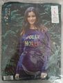 Up2 Fashion Langarm Shirt Damen Gr. L NEU