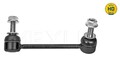Stange/Strebe, Stabilisator Hinterachse rechts MEYLE 53-16 060 0030/HD