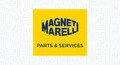 MAGNETI MARELLI 021016009010 Sensor für Einparkhilfe Parksensor PDC 