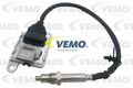 VEMO NOx-Sensor, Harnstoffeinspritzung V40-72-0051 für OPEL