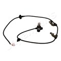 JAPANPARTS ABS Sensor Raddrehzahl ABS-339 für GG GY MAZDA Station Wagon GGEP AWD