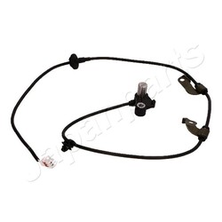 JAPANPARTS ABS Sensor Raddrehzahl ABS-339 für GG GY MAZDA Station Wagon GGEP AWD