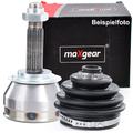 MAXGEAR Gelenksatz Radseite für FORD C-MAX II FOCUS III GRAND C-MAX OE: 1692096