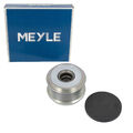 MEYLE Generatorfreilauf für VW GOLF 6 7 PASSAT B8 AUDI A3 A4 SEAT SKODA 1.8 2.0