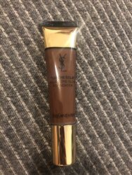 Touche Eclat All-in-One Glow Foundation B90 unverpackt